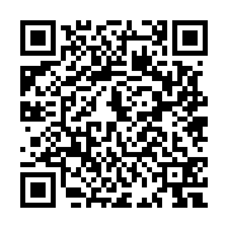 QR code for MFJ5327