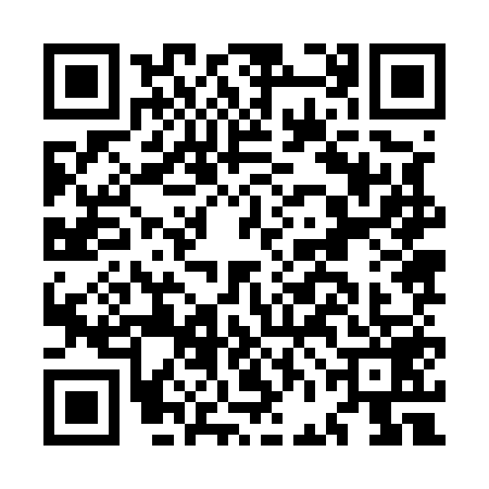 QR code for MFJ5594