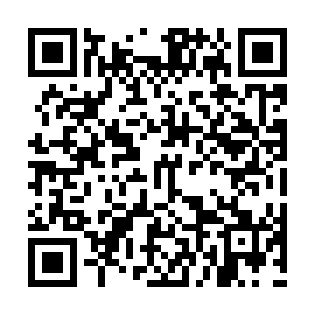 QR code for MFJ941