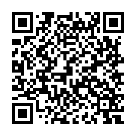 QR code for MFJ966