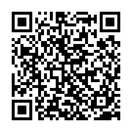 QR code for MFK727