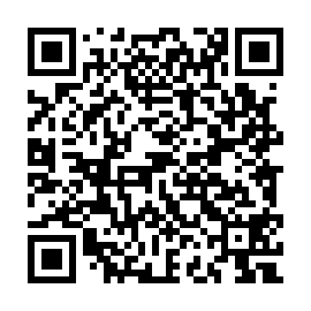 QR code for MFL118
