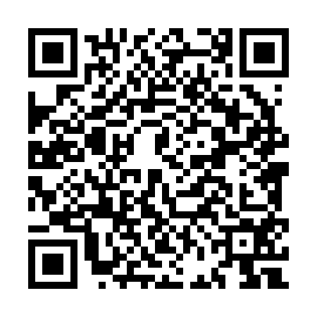 QR code for MFL2542