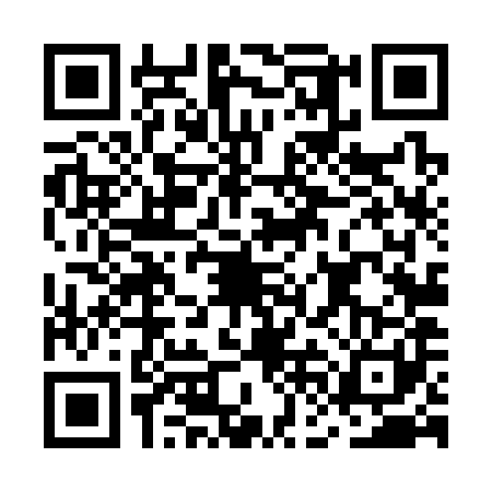 QR code for MFL3811