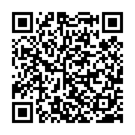 QR code for MFL451