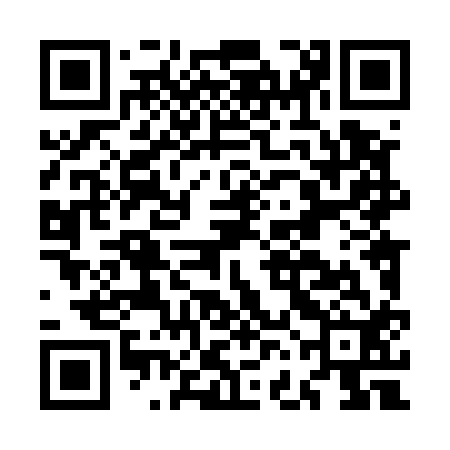 QR code for MFL512