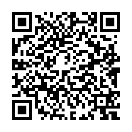 QR code for MFL7200