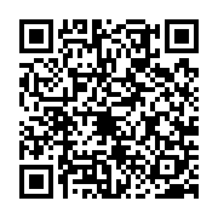 QR code for MFL7484