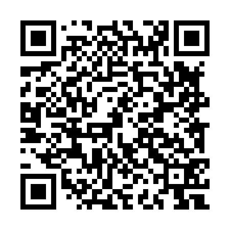 QR code for MFL872