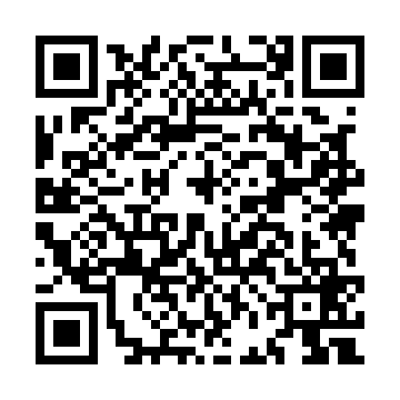 QR code for MFM1698