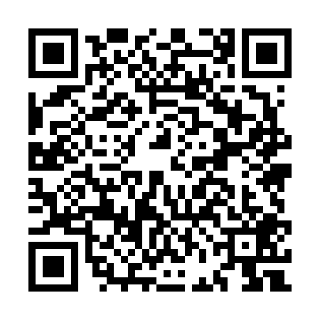 QR code for MFM6090
