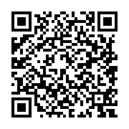 QR code for MFN9103