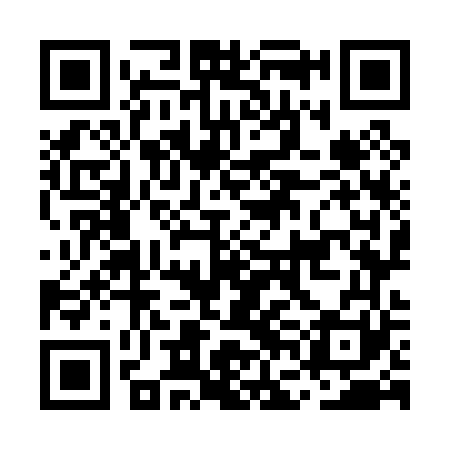 QR code for MFO061
