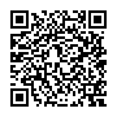 QR code for MFO5117