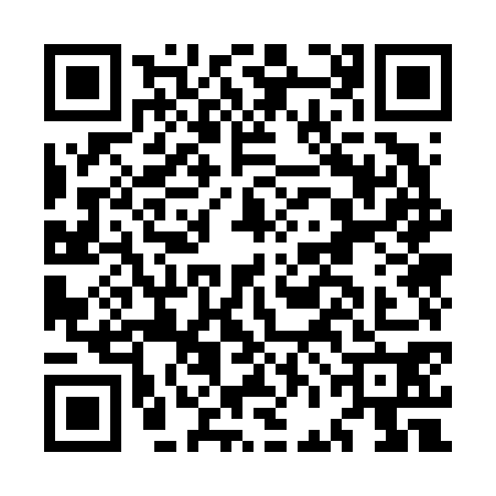 QR code for MFO6706