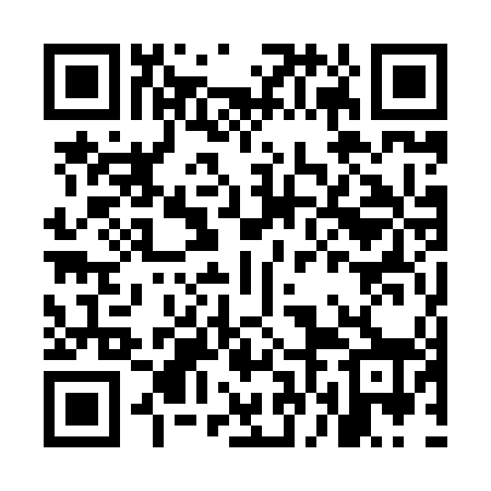 QR code for MFO848