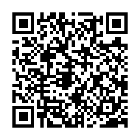 QR code for MFP6351