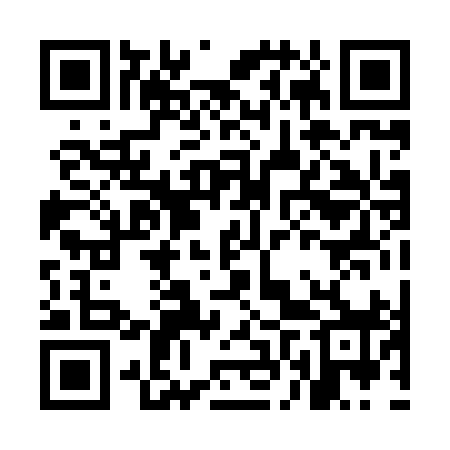 QR code for MFP898