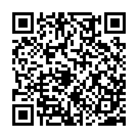 QR code for MFQ2826