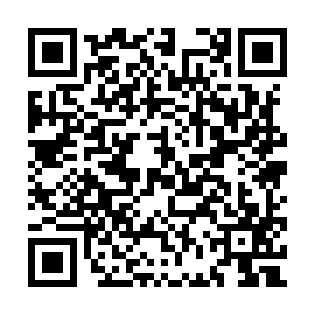 QR code for MFQ9977