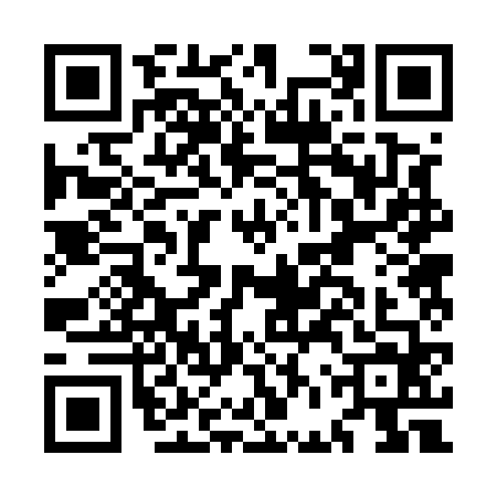 QR code for MFR5645