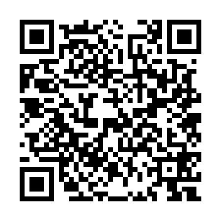 QR code for MFR5685