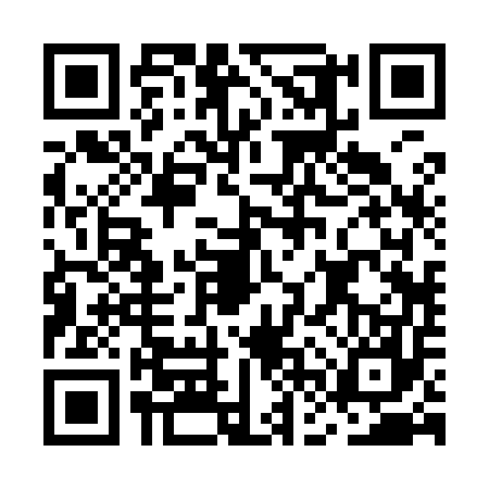 QR code for MFR9576