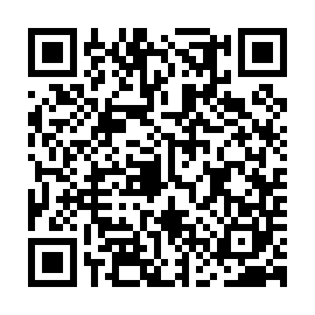 QR code for MFS0400