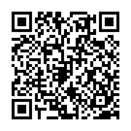 QR code for MFS0647