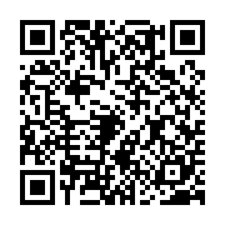 QR code for MFS1050