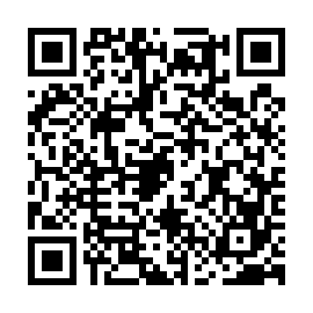 QR code for MFS5668