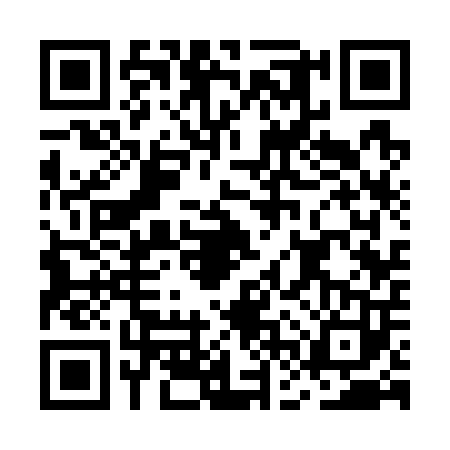 QR code for MFS7034