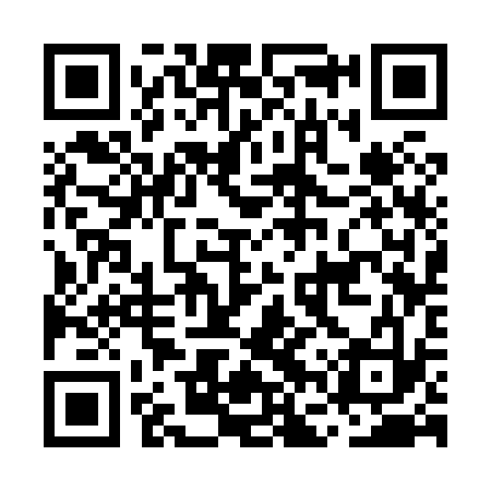 QR code for MFS833
