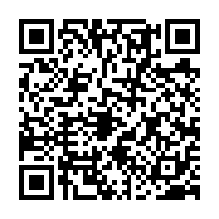 QR code for MFT6111