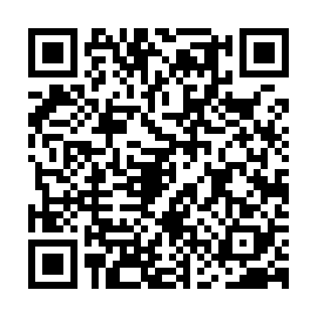QR code for MFT9285