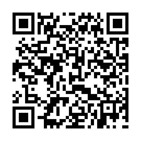QR code for MFT985