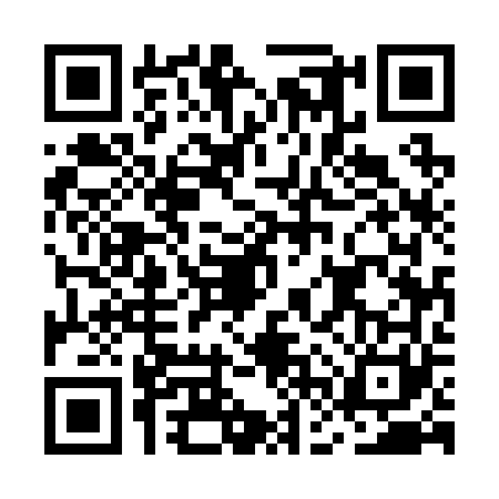 QR code for MFU2612