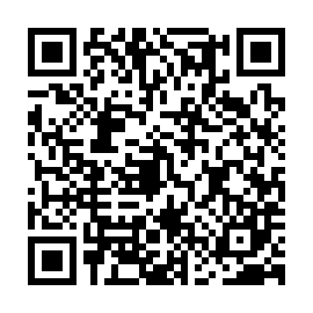 QR code for MFU3874