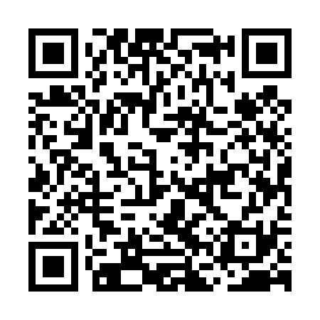QR code for MFU431