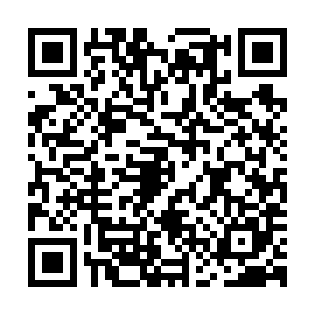QR code for MFU6853