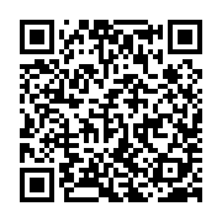 QR code for MFV189