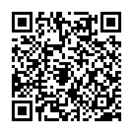 QR code for MFV2103