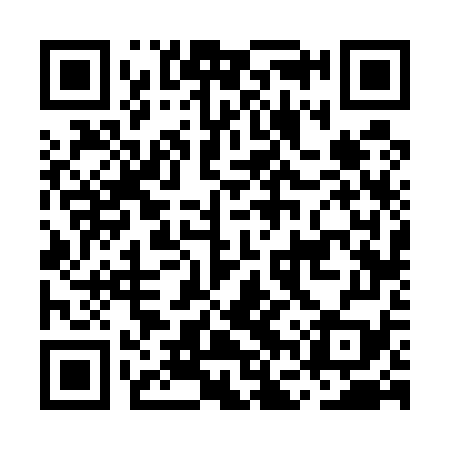 QR code for MFV579