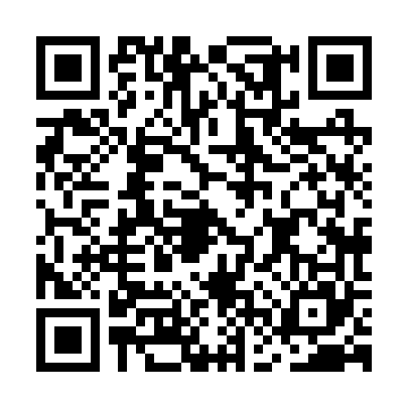QR code for MFX2651