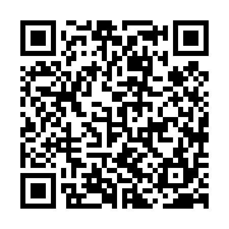QR code for MFX414
