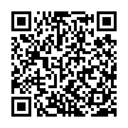 QR code for MFX620