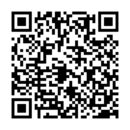 QR code for MFY0709