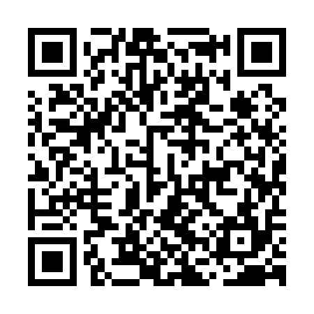 QR code for MFY114