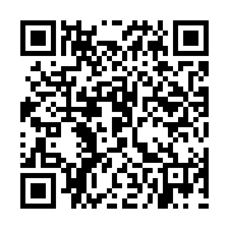 QR code for MFY784