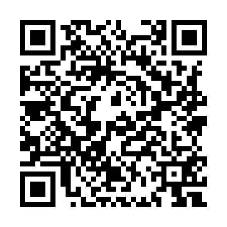 QR code for MFY9511